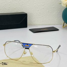 Picture of Cazal Optical Glasses _SKUfw36787634fw